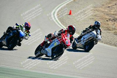 media/Dec-12-2025-2WTD (Fri) [[7c7cc9b1da]]/A Group/Session 3/